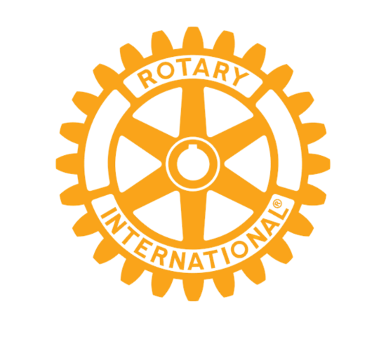 11.png