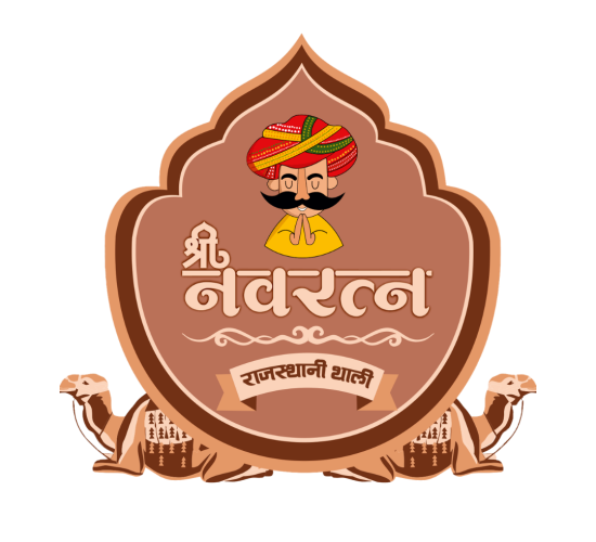 12.png
