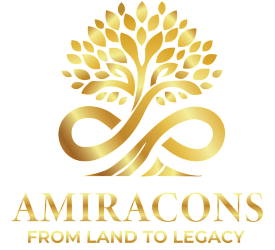 amiracons 1