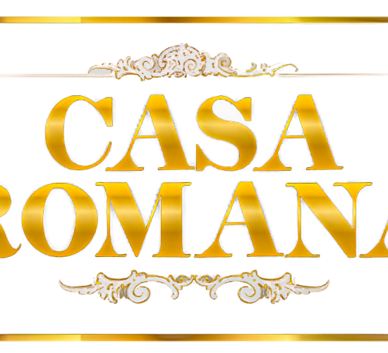 casa.png