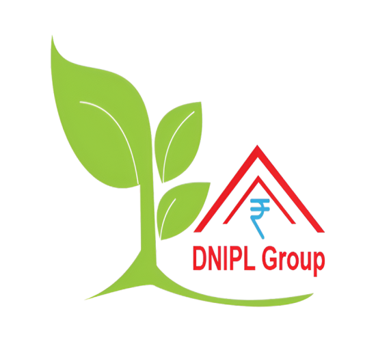 dnipl.png