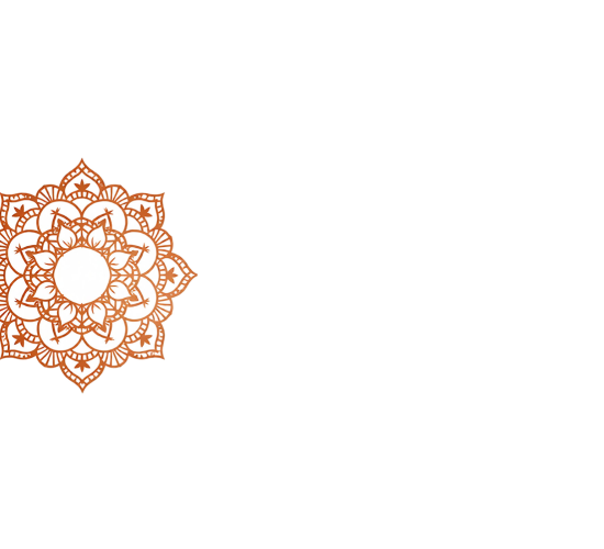haridwar one