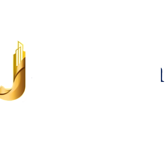 jamston logo