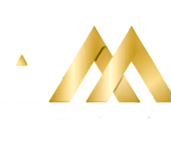 kdmg