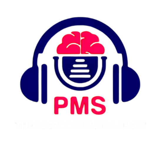 pms