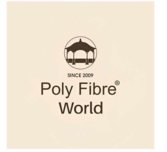 poly-fiber-e1790929924647.png