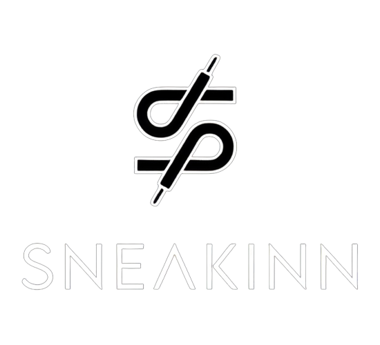 sneakinn
