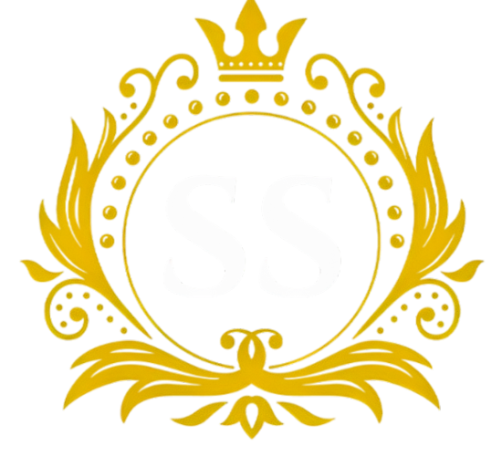ss